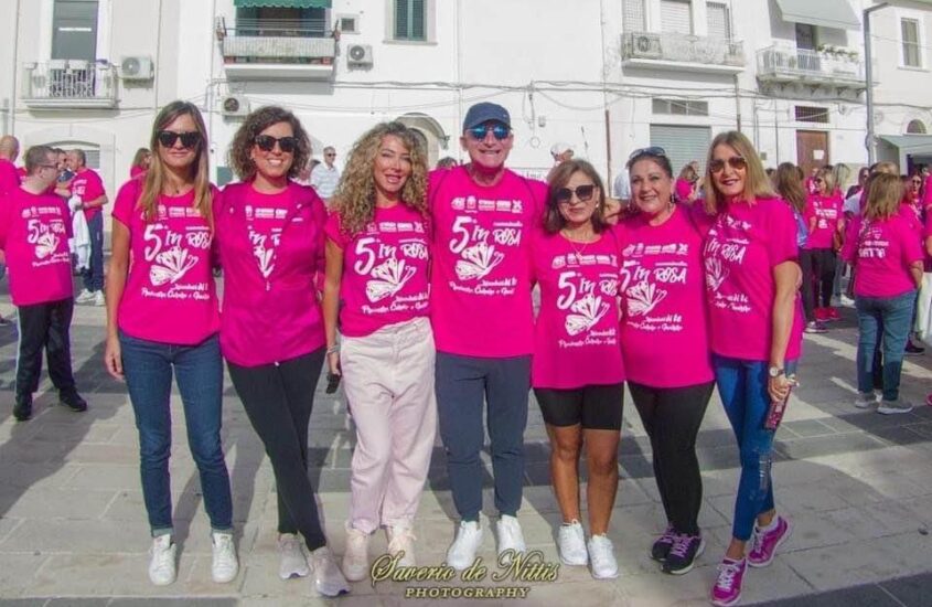 La prevenzione tra volontariato e status quo