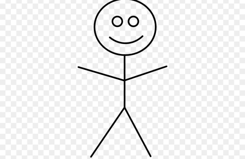 l’estate di stupri e la crisi del maschio