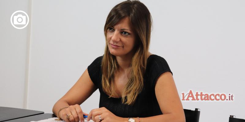 La mia vita cambiata da quel 28 giugno