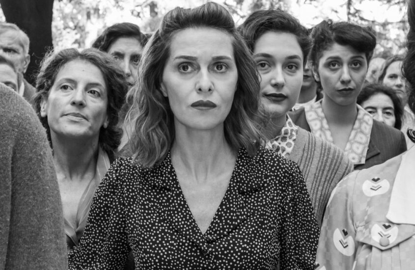 Referendum, il declino della democrazia partecipata